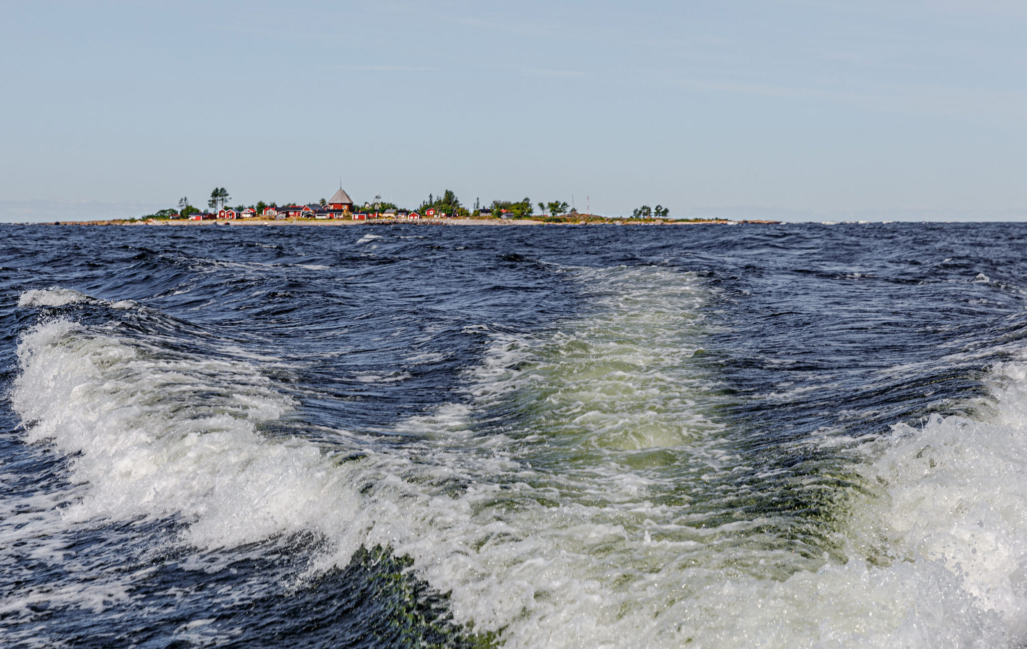Maakalla